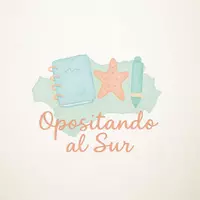 opositandoalsur