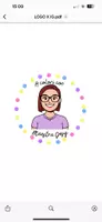Maestra_Desy