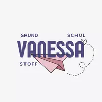 Vanessa - GrundSchulStoff