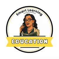 SmartLearningEDU