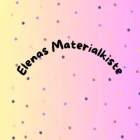 Elenas Materialkiste