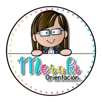 Meraki Orientación - Catalina Morales