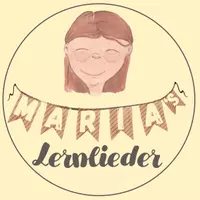 Maria_Lernlieder 