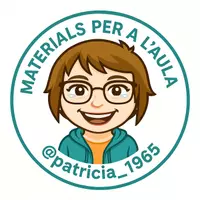Patri65