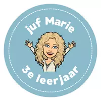 Juf_Marie