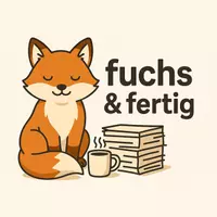 fuchs&fertig