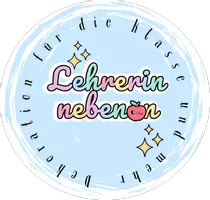 Lehrerin nebenan
