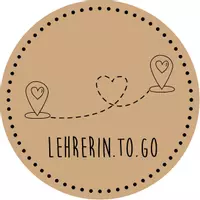 lehrerin.to.go