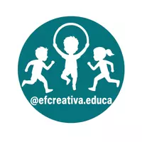 Efcreativa