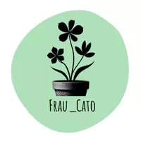 Frau_Cato