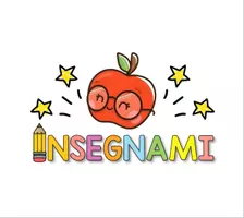 Insegnami