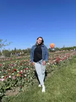 Ольга Іващук