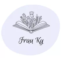 Frau Ky