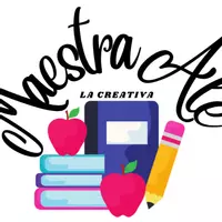 Maestra_Ale