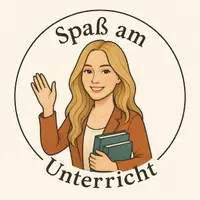 Spaß_am_Unterricht