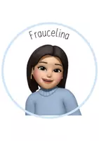 fraucelina