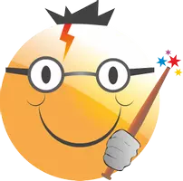 Madame Harry Potter
