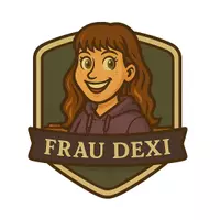 its_dexi_teaching