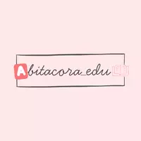 Abitacora_edu