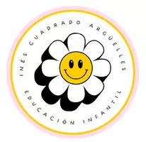 Inés Cuadrado Argüelles
