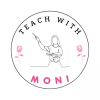 TeachWithMoni