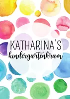 katharinas.kindergartenkram
