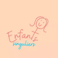 enfants.singuliers
