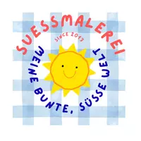 Suessmalerei