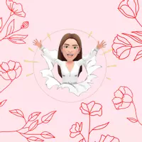 Super_profe_alba