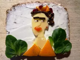 Fräulein Goldt