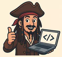 Code-Captain