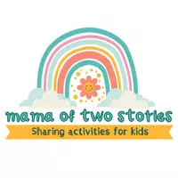 @mamaoftwo_stories