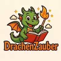 DrachenZauber