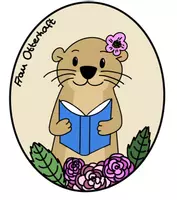 Frau Otterhaft