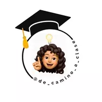 @de_camino_a_clase