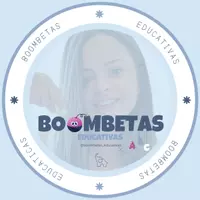BOOMBETAS EDUCATIVAS