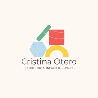 CristinaOteroPsico