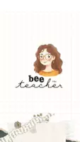 Bee.the.teacher - maestra Francesca
