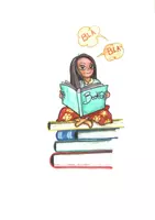 blablabooks