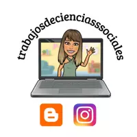 trabajosdecienciasssociales