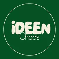 Ideenchaos