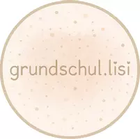 grundschul.lisi