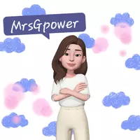 MrsGpower