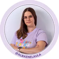 albaenelaula