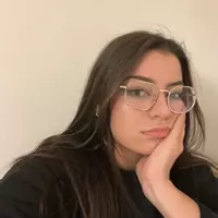 MaestraCarol