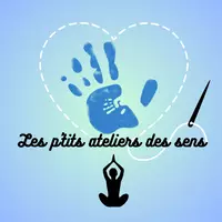 lesptitsateliersdessens