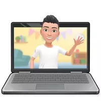 ELPROFEDESEXTO