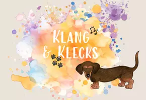 klangundklecks