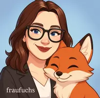fuchsklassenlehrerin_