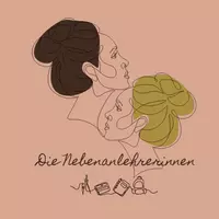 Die Nebenanlehrerinnen